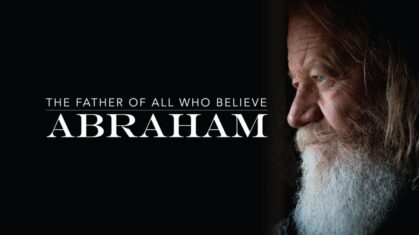 Abraham-1920x1080