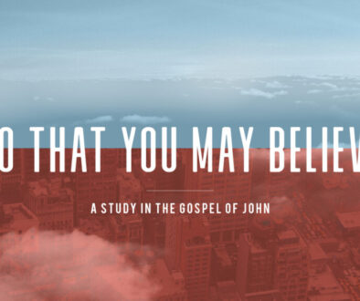 SoThatYouMayBelieve_Final_TITLE-SLIDE