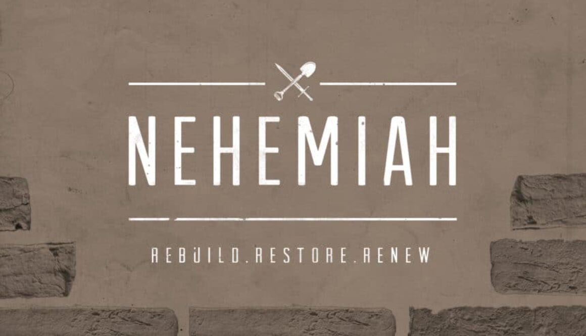 Nehemiah--860x500