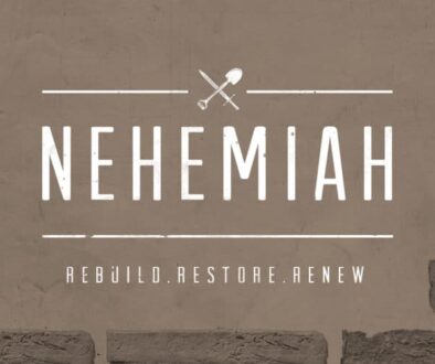 Nehemiah--860x500
