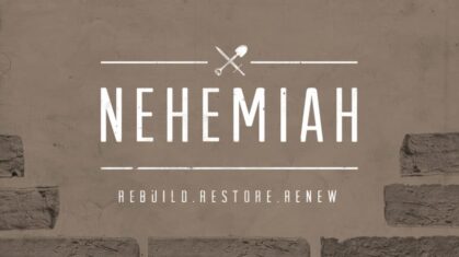 Nehemiah--860x500